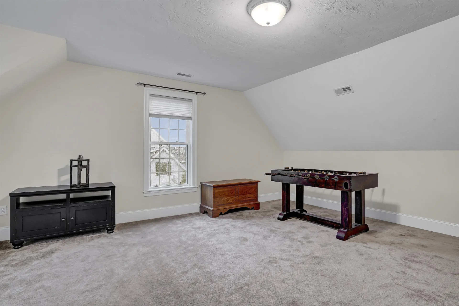 35 Bear Hill Road Windham NH 03087
