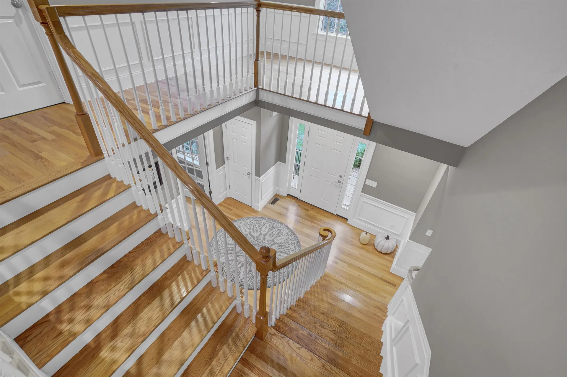 35 Bear Hill Road Windham NH 03087