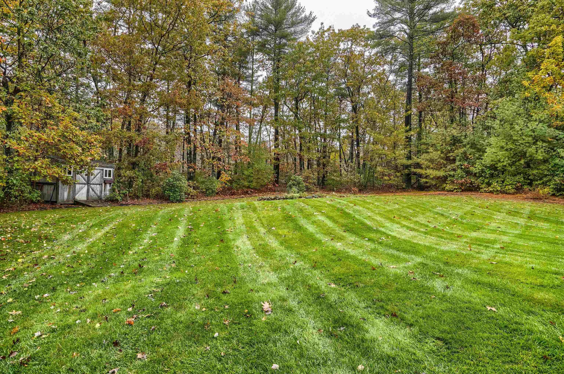 35 Bear Hill Road Windham NH 03087