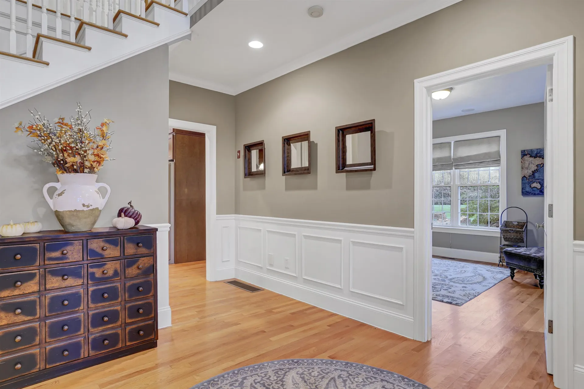 35 Bear Hill Road Windham NH 03087