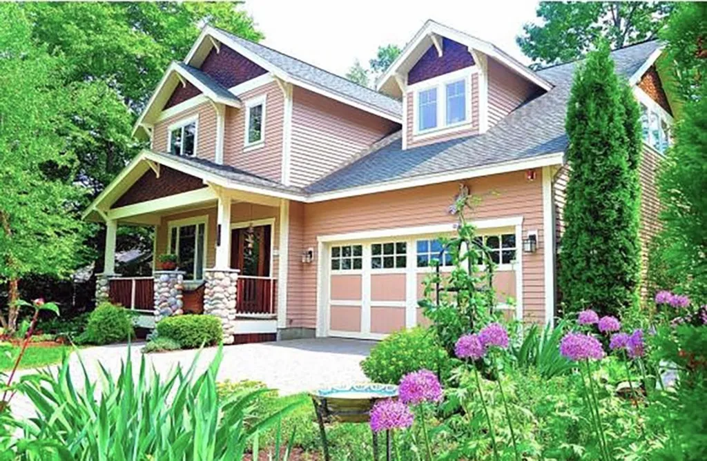 174 Long Bay Drive Laconia NH 03246