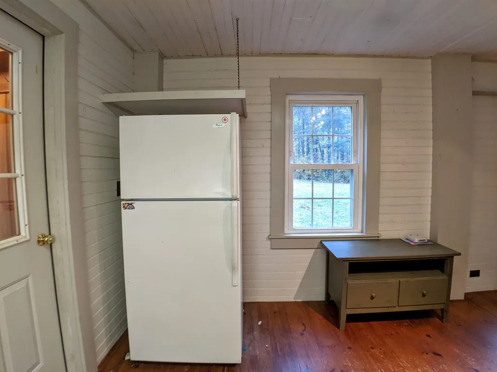 169 Range Road Sandwich NH 03227