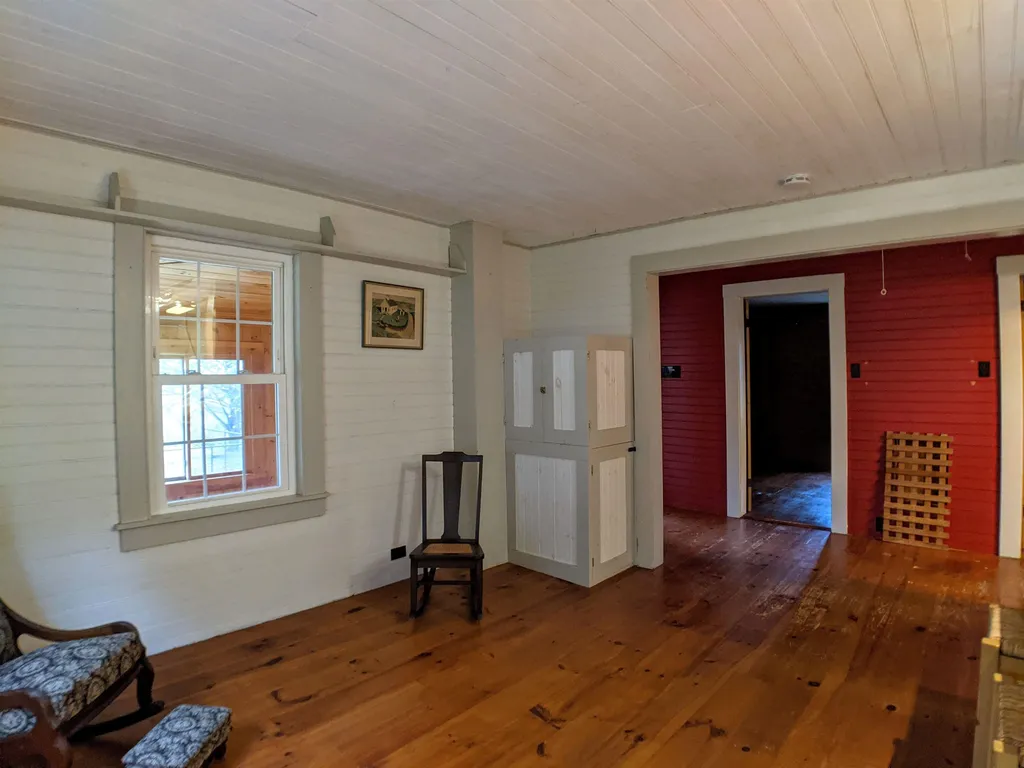 169 Range Road Sandwich NH 03227