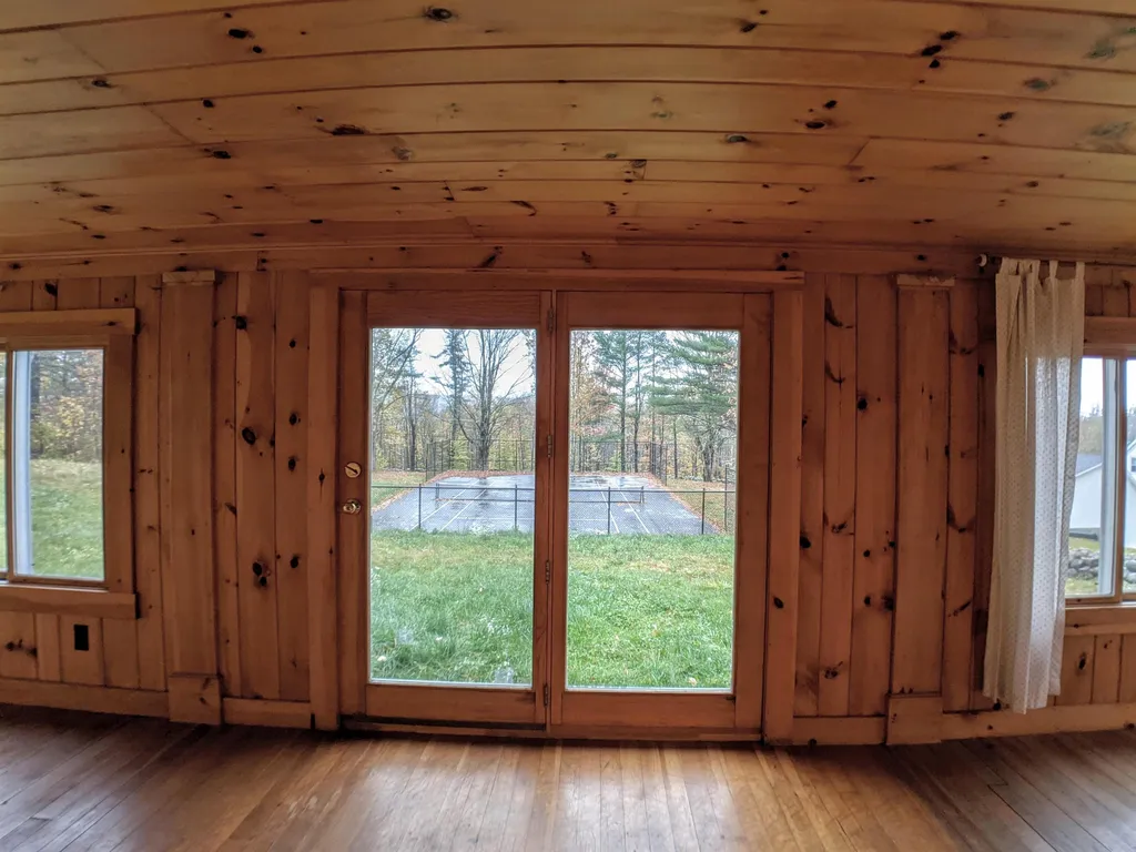 169 Range Road Sandwich NH 03227