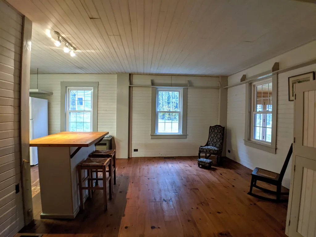 169 Range Road Sandwich NH 03227