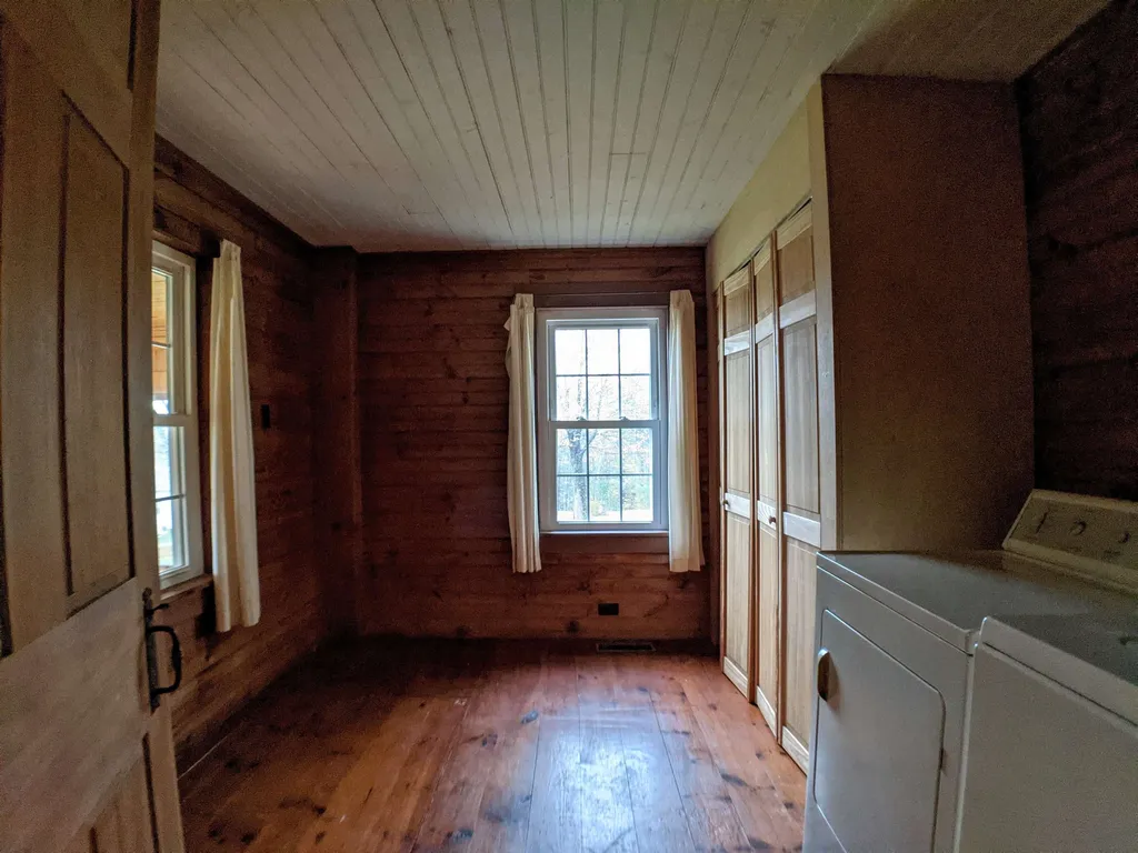 169 Range Road Sandwich NH 03227