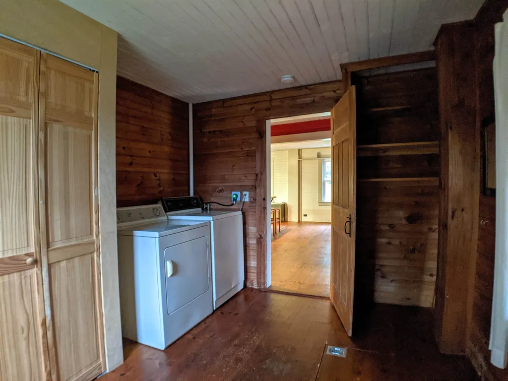 169 Range Road Sandwich NH 03227