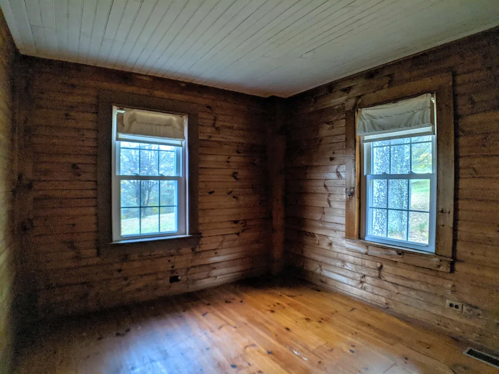 169 Range Road Sandwich NH 03227