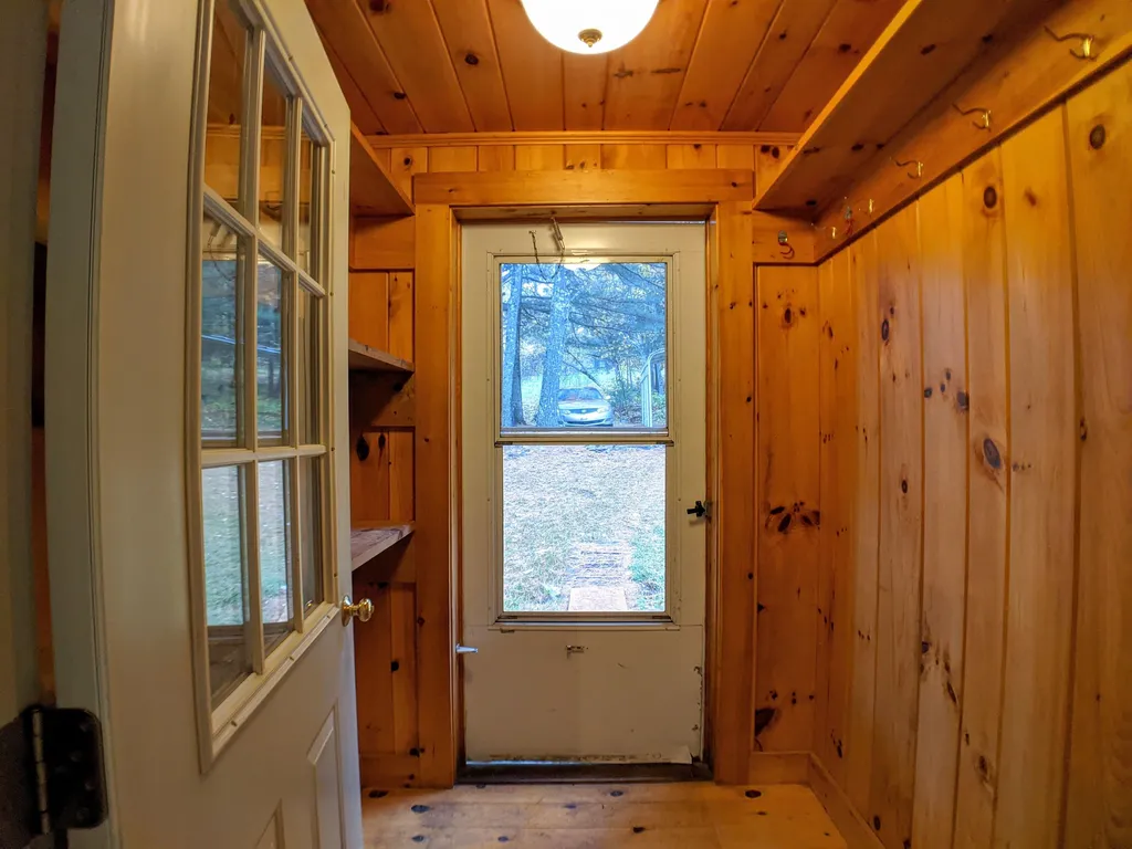 169 Range Road Sandwich NH 03227