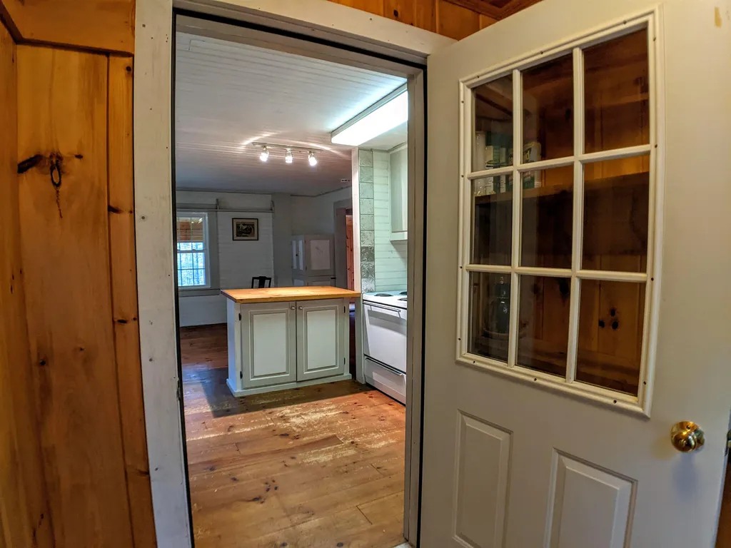 169 Range Road Sandwich NH 03227