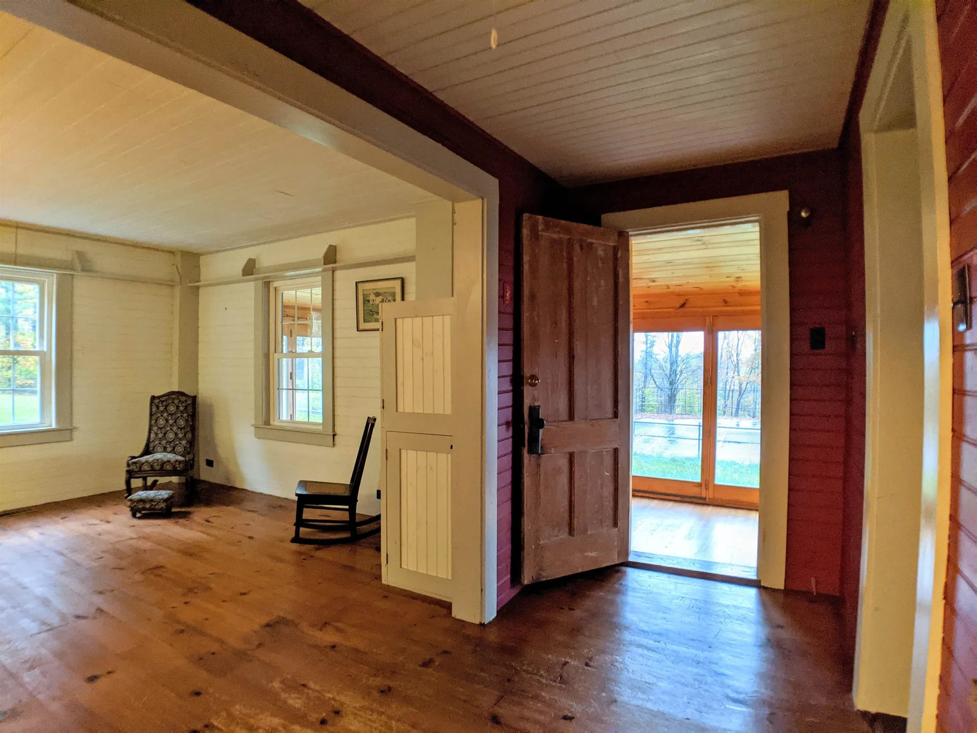 169 Range Road Sandwich NH 03227