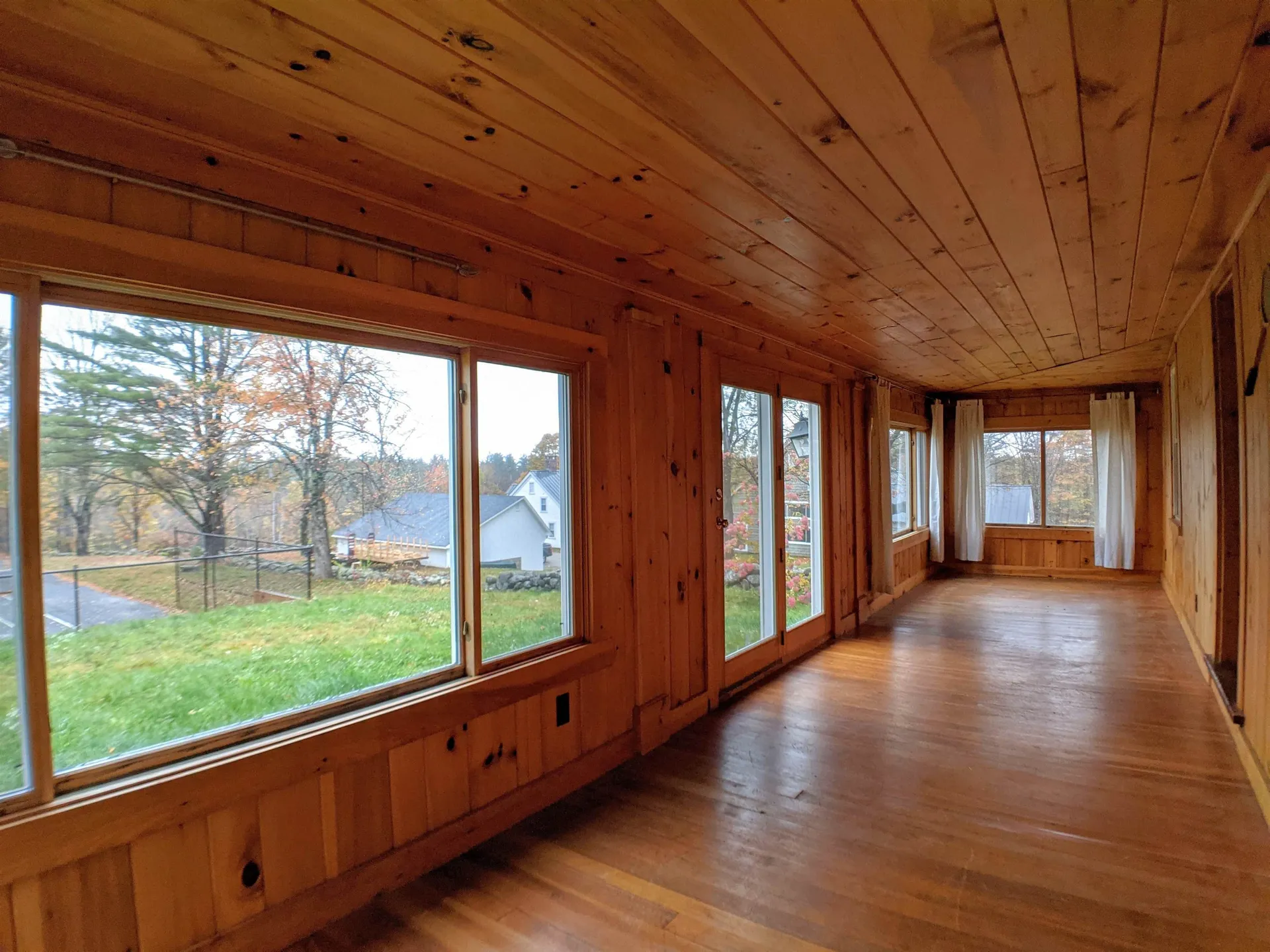 169 Range Road Sandwich NH 03227