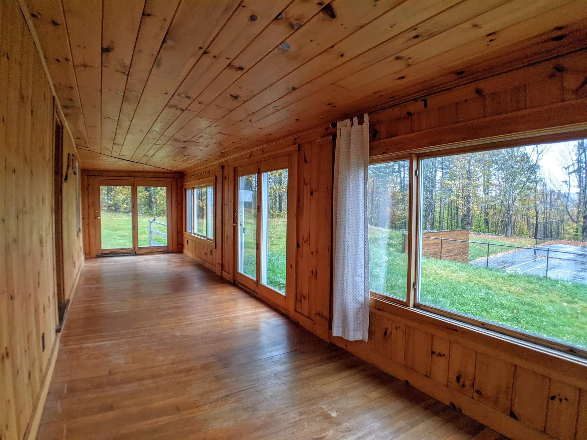 169 Range Road Sandwich NH 03227