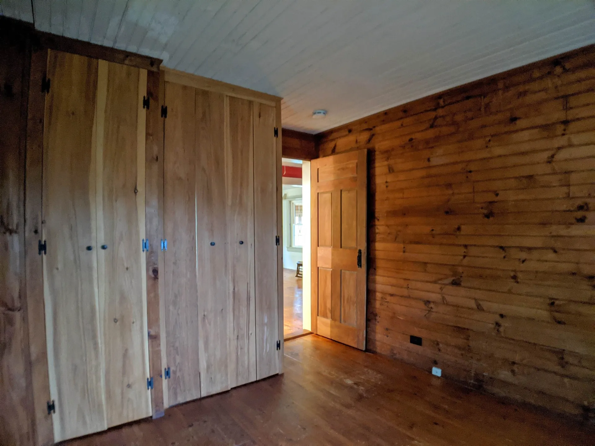 169 Range Road Sandwich NH 03227