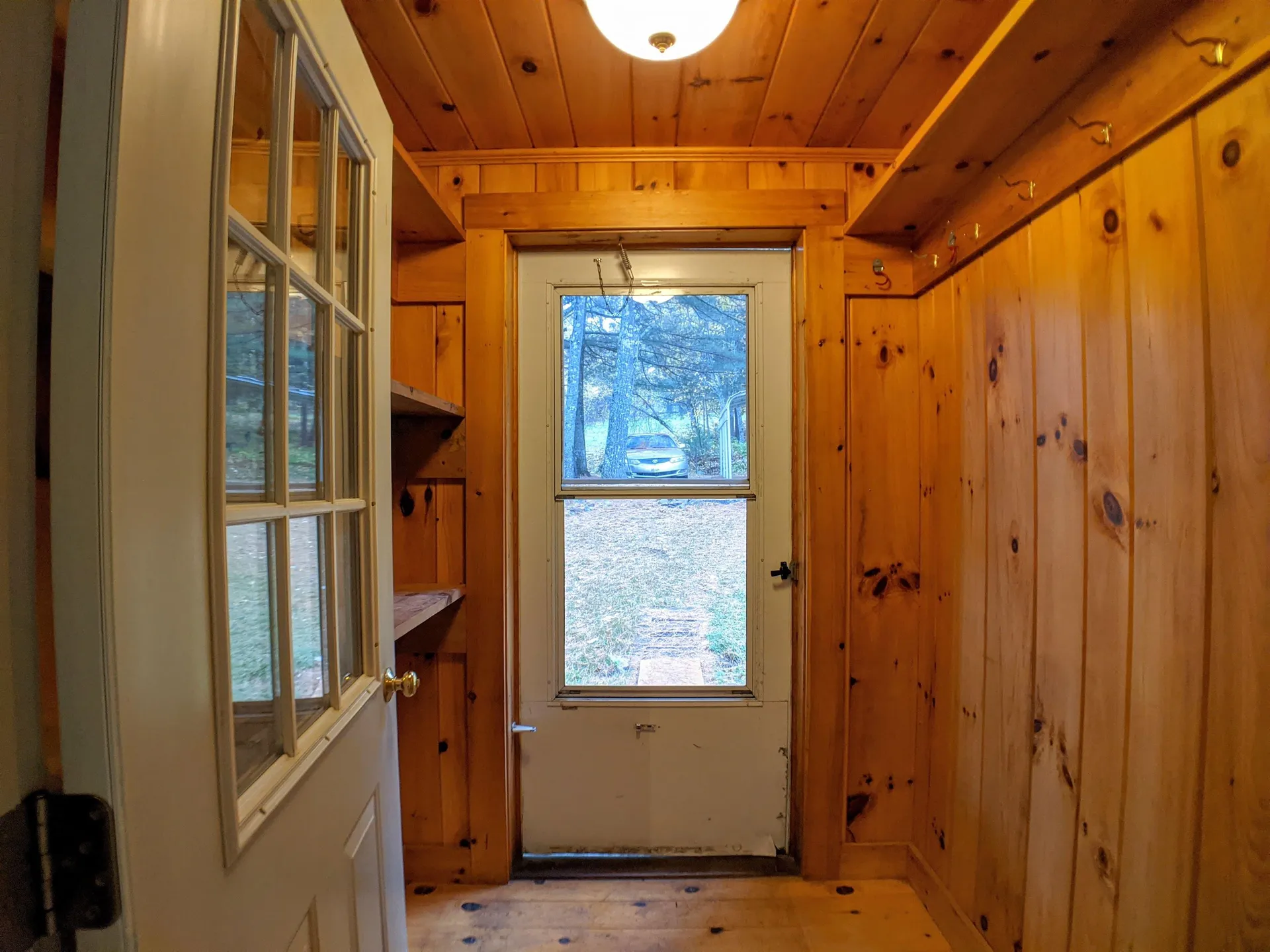 169 Range Road Sandwich NH 03227
