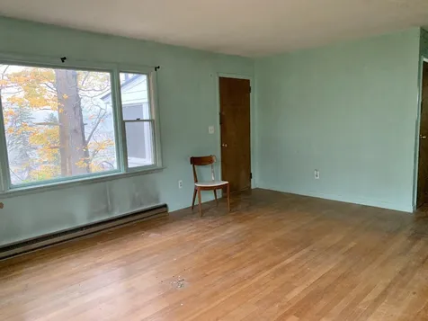 5 Hill Place Springfield VT 05156