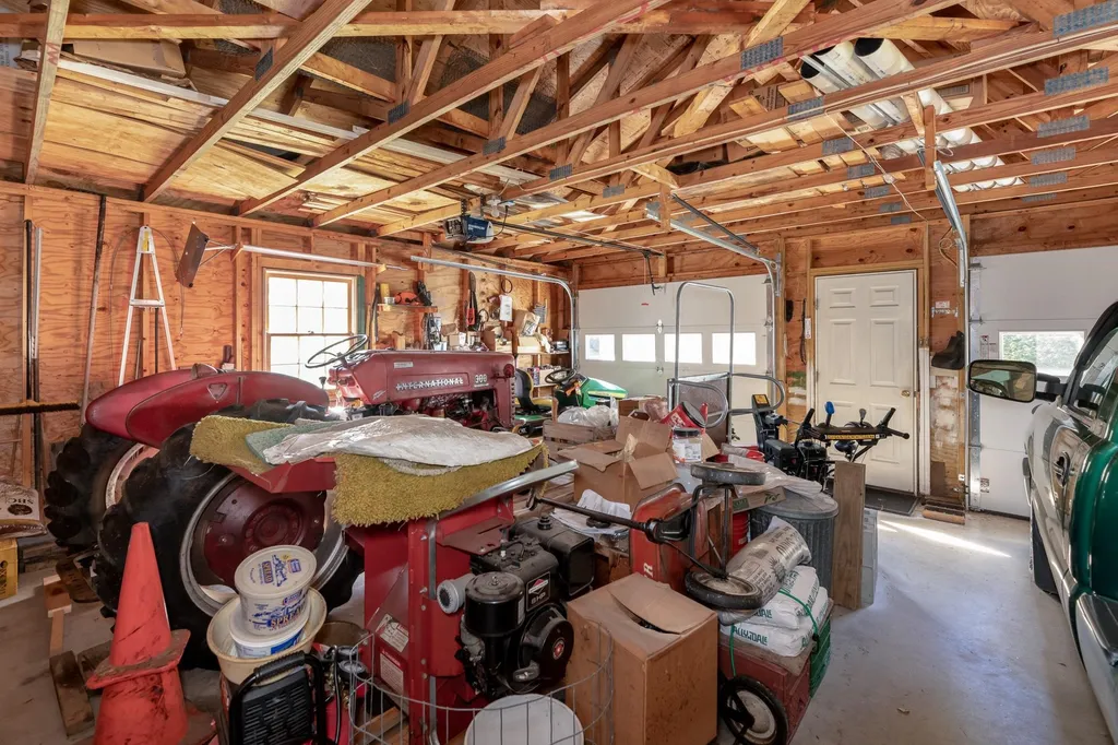 369 Lower Ridge Road Loudon NH 03307