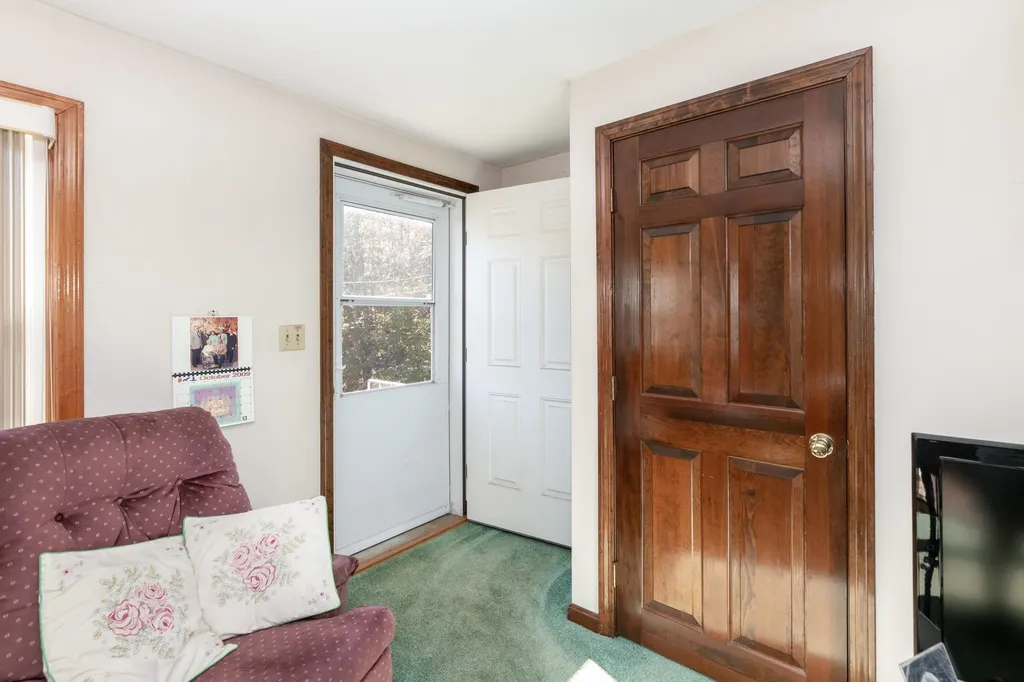369 Lower Ridge Road Loudon NH 03307