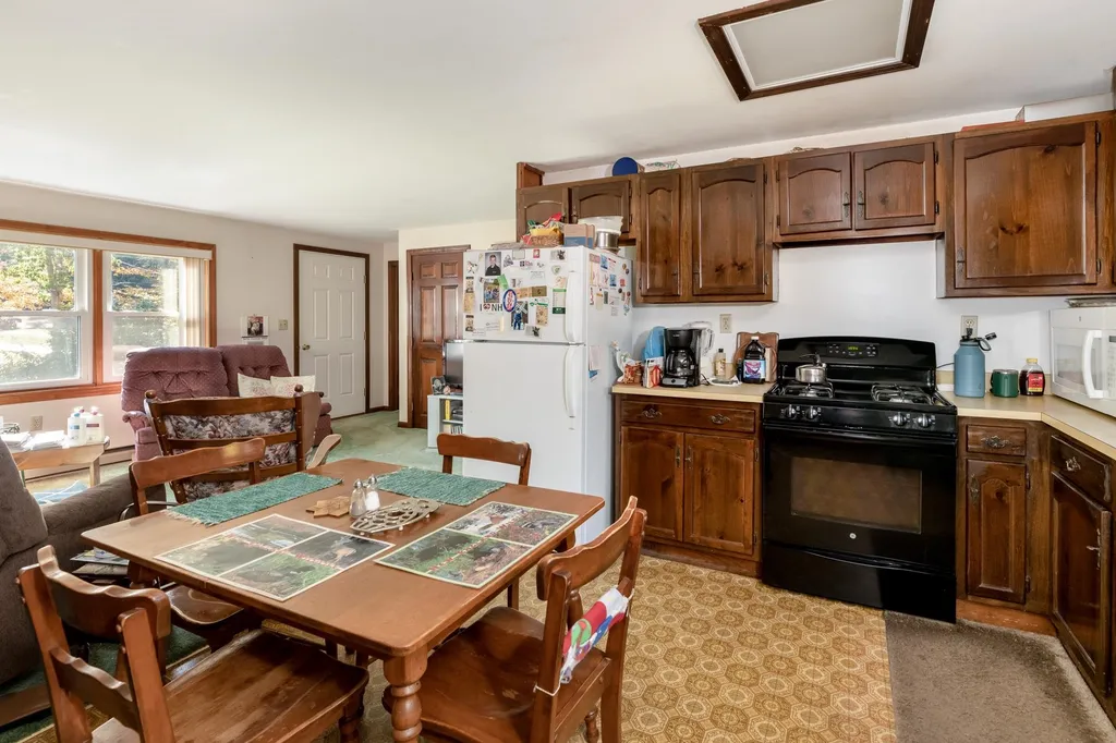 369 Lower Ridge Road Loudon NH 03307