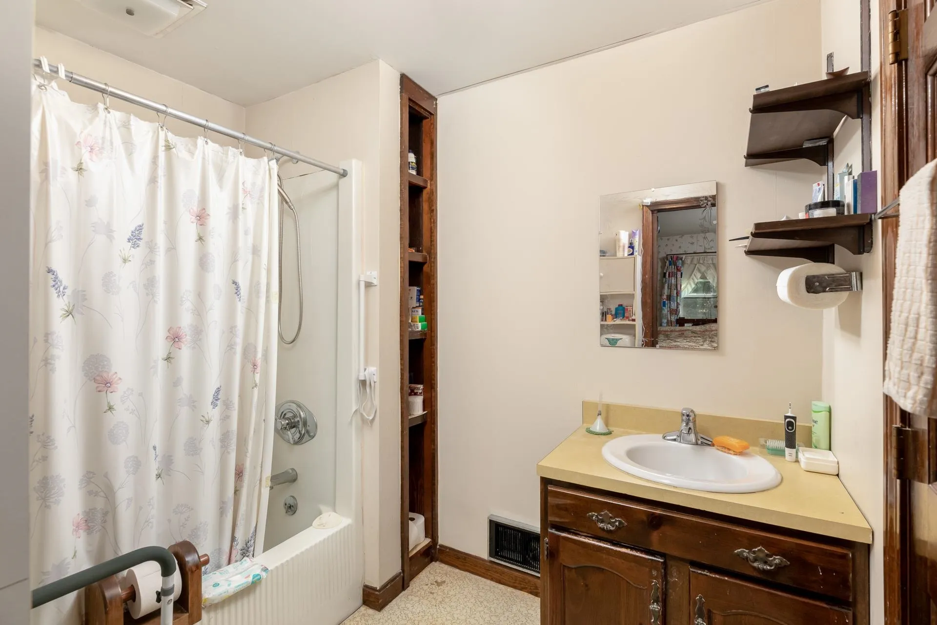 369 Lower Ridge Road Loudon NH 03307