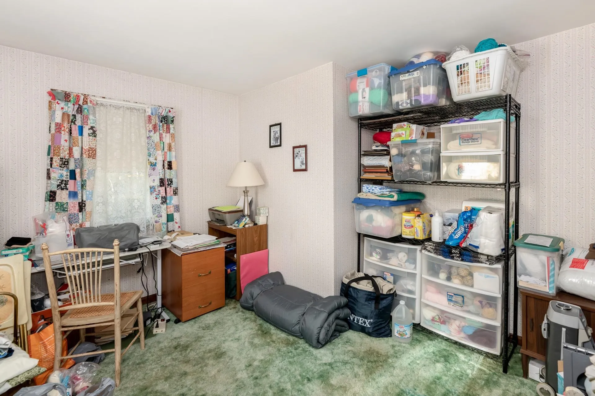 369 Lower Ridge Road Loudon NH 03307