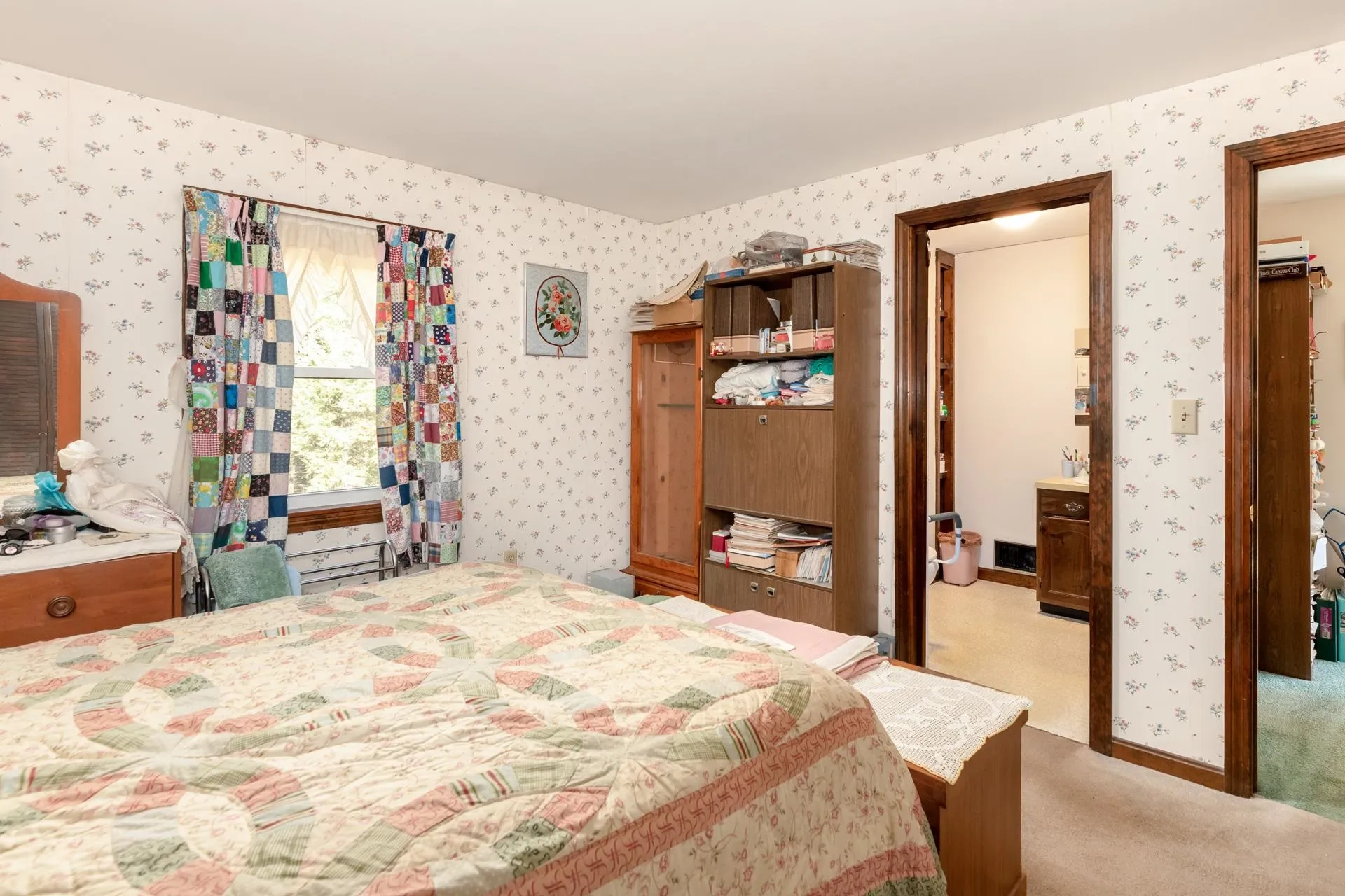 369 Lower Ridge Road Loudon NH 03307