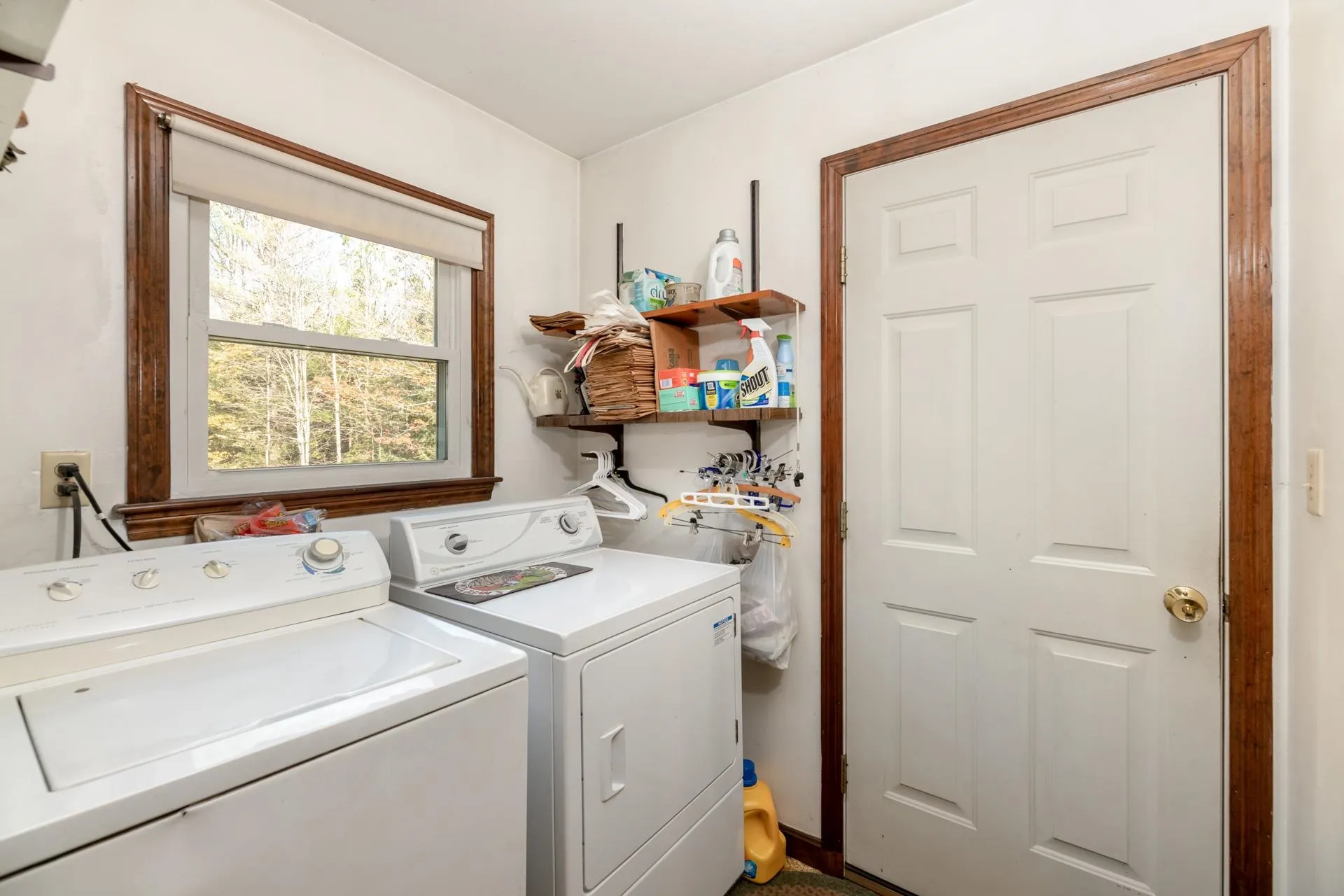369 Lower Ridge Road Loudon NH 03307