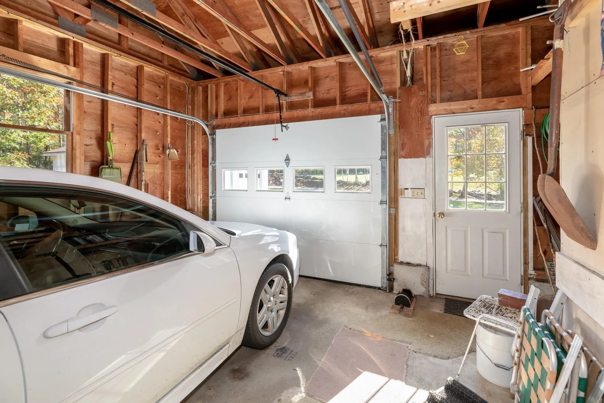 369 Lower Ridge Road Loudon NH 03307
