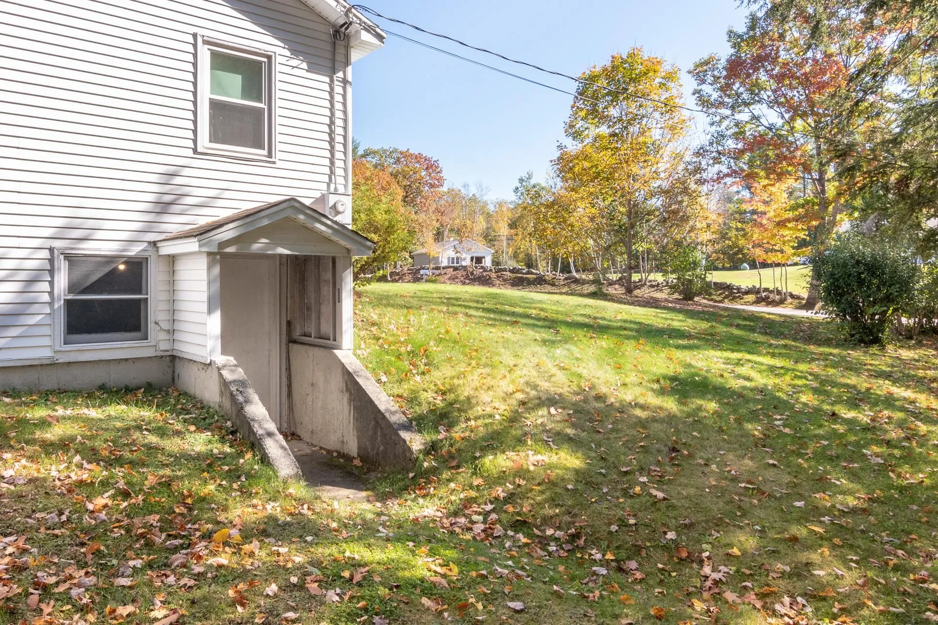 369 Lower Ridge Road Loudon NH 03307