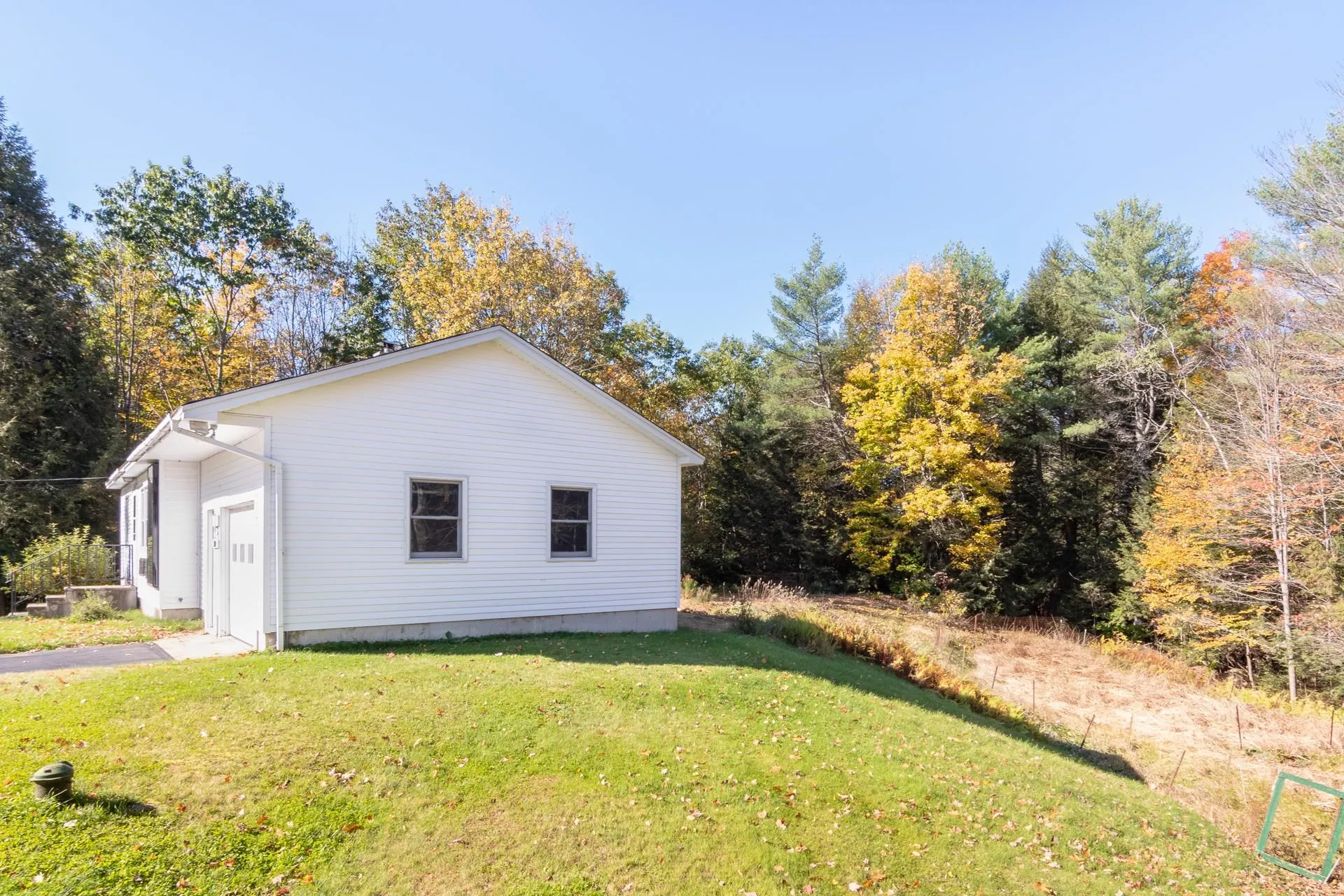 369 Lower Ridge Road Loudon NH 03307