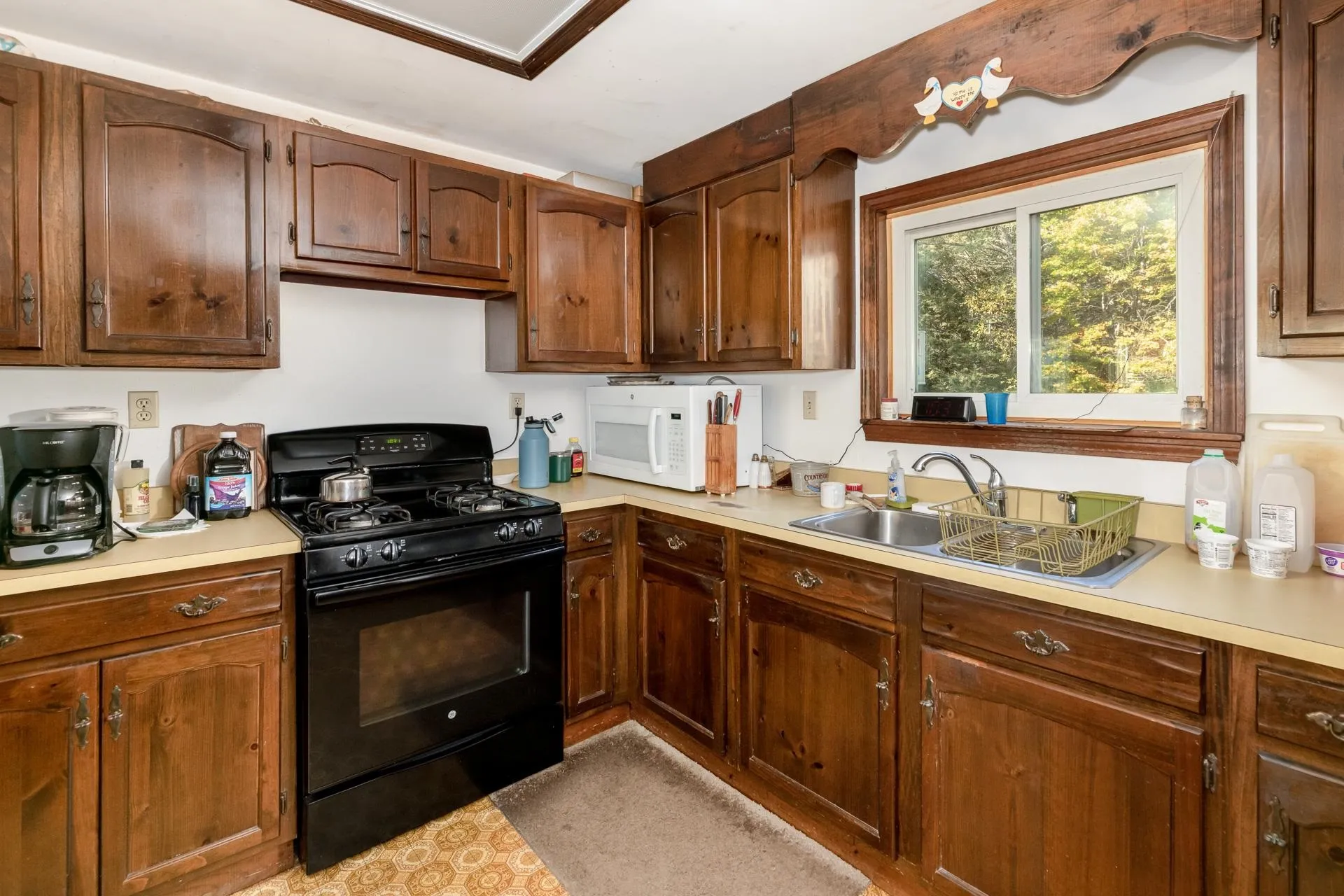 369 Lower Ridge Road Loudon NH 03307