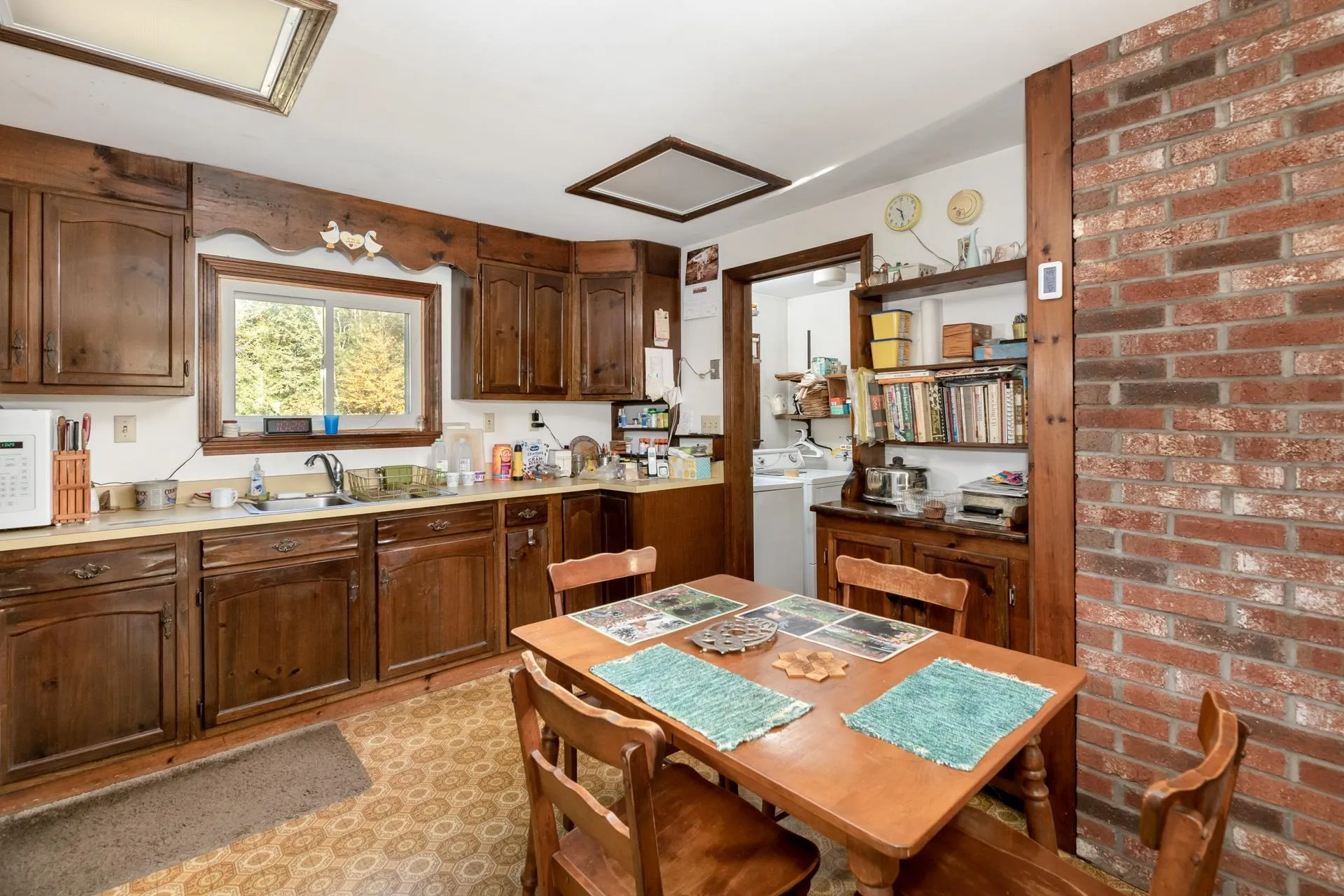 369 Lower Ridge Road Loudon NH 03307