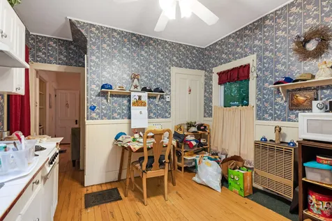 234-236 Shelburne Street Burlington VT 05401
