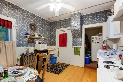 234-236 Shelburne Street Burlington VT 05401