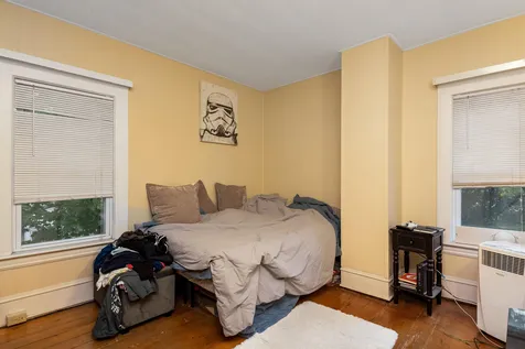 234-236 Shelburne Street Burlington VT 05401