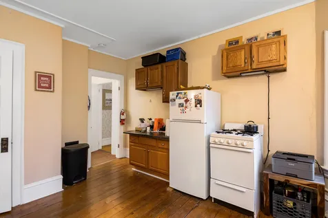 234-236 Shelburne Street Burlington VT 05401