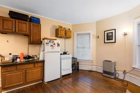 234-236 Shelburne Street Burlington VT 05401