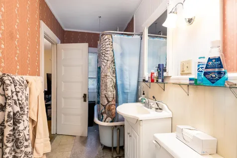 234-236 Shelburne Street Burlington VT 05401