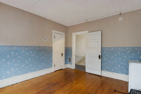 234-236 Shelburne Street Burlington VT 05401