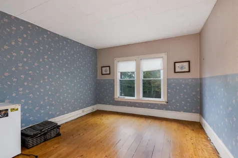 234-236 Shelburne Street Burlington VT 05401