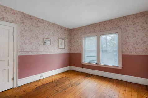 234-236 Shelburne Street Burlington VT 05401
