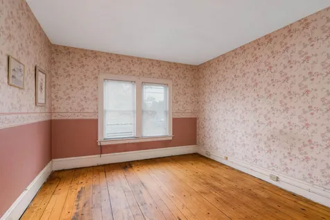 234-236 Shelburne Street Burlington VT 05401