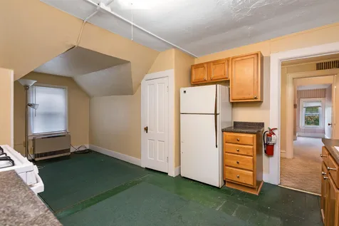 234-236 Shelburne Street Burlington VT 05401