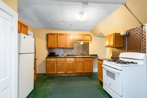 234-236 Shelburne Street Burlington VT 05401