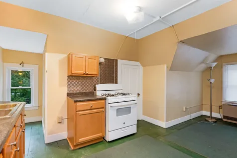 234-236 Shelburne Street Burlington VT 05401