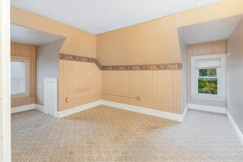 234-236 Shelburne Street Burlington VT 05401