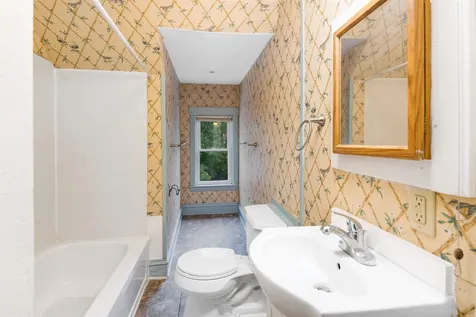 234-236 Shelburne Street Burlington VT 05401