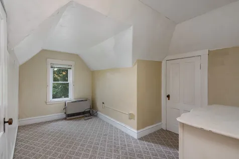 234-236 Shelburne Street Burlington VT 05401