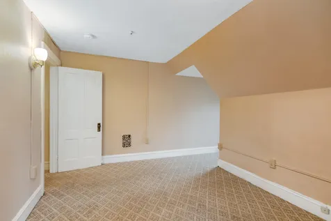 234-236 Shelburne Street Burlington VT 05401