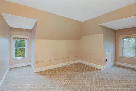 234-236 Shelburne Street Burlington VT 05401